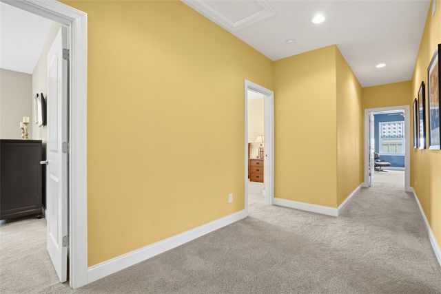 195 Seneca PL, Marshall, PA 16046