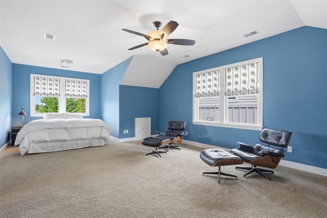 195 Seneca PL, Marshall, PA 16046