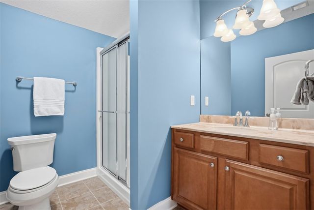 195 Seneca PL, Marshall, PA 16046