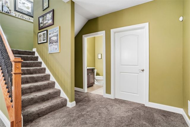 195 Seneca PL, Marshall, PA 16046