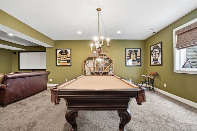 195 Seneca PL, Marshall, PA 16046