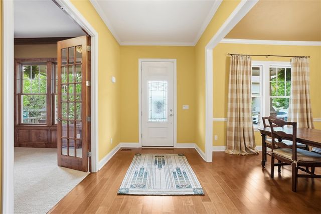 195 Seneca PL, Marshall, PA 16046