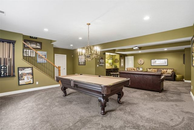 195 Seneca PL, Marshall, PA 16046