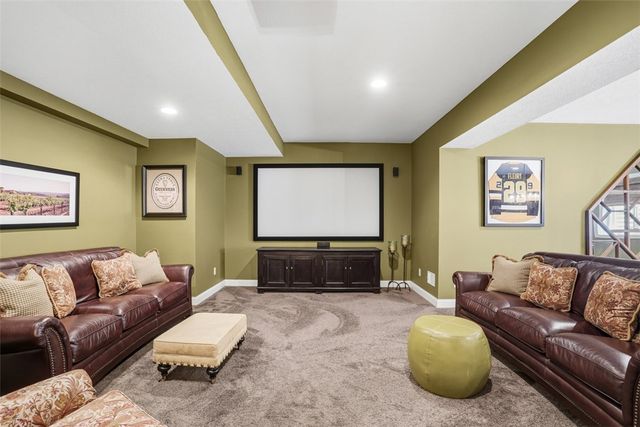 195 Seneca PL, Marshall, PA 16046