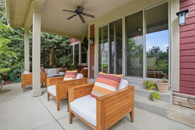 195 Seneca PL, Marshall, PA 16046