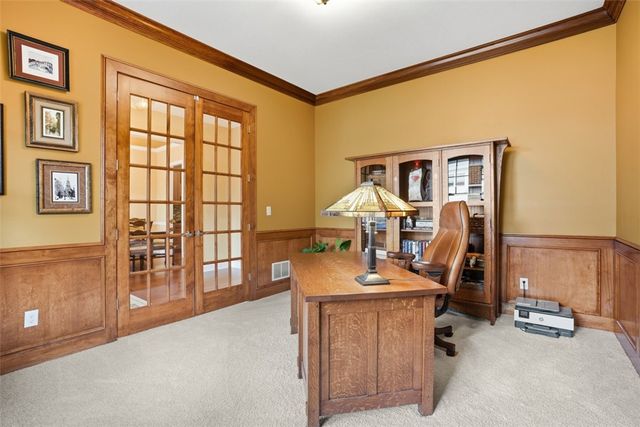 195 Seneca PL, Marshall, PA 16046