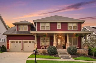 195 Seneca PL, Marshall, PA 16046