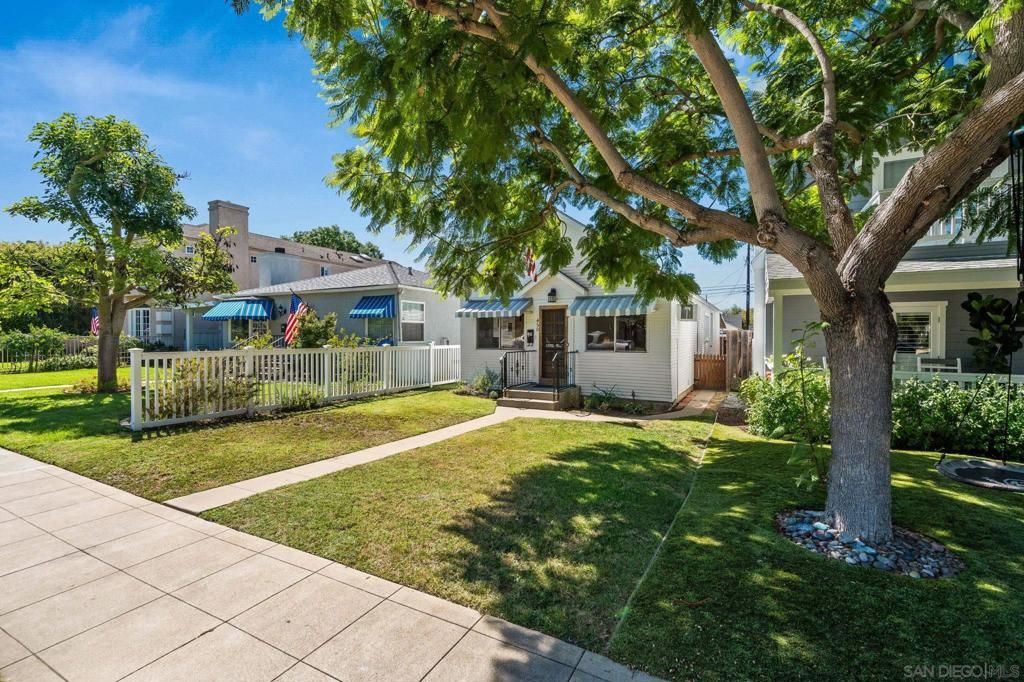 450 J, Coronado, CA 92118 — photo 5