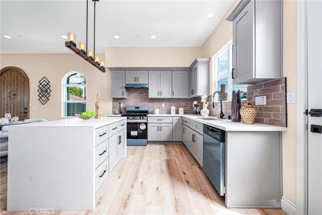 2709 Cogswell Road B, El Monte, CA 91732