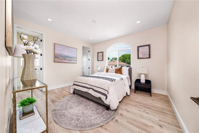 2709 Cogswell Road B, El Monte, CA 91732