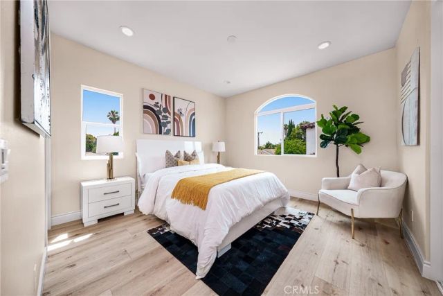 2709 Cogswell Road B, El Monte, CA 91732