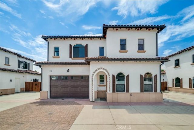 2709 Cogswell Road B, El Monte, CA 91732