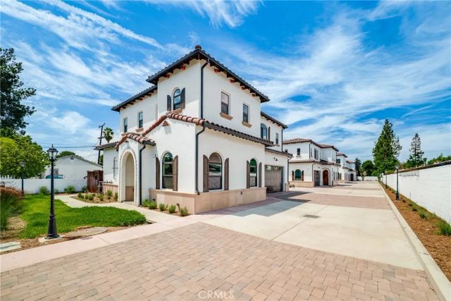2709 Cogswell Road B, El Monte, CA 91732