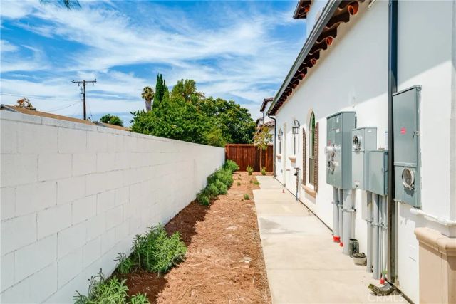 2709 Cogswell Road B, El Monte, CA 91732