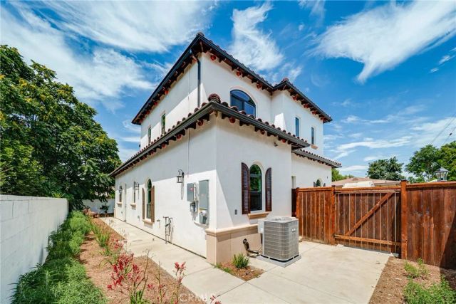 2709 Cogswell Road B, El Monte, CA 91732