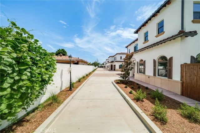 2709 Cogswell Road B, El Monte, CA 91732