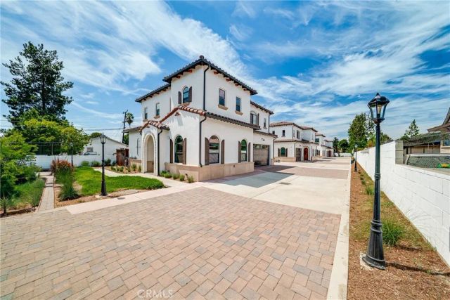2709 Cogswell Road B, El Monte, CA 91732