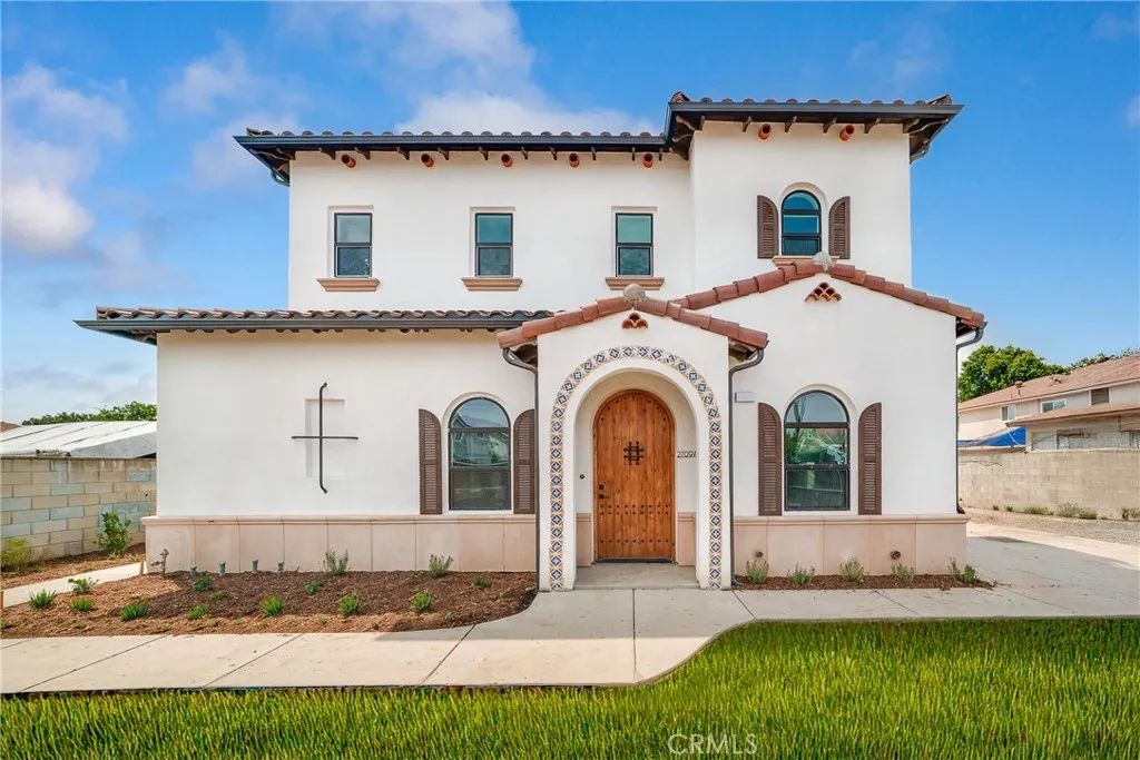 2709 Cogswell Road B, El Monte, CA 91732