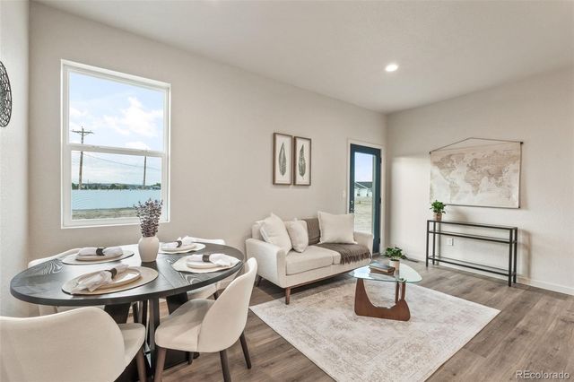 559 E Bayview Drive, Pueblo West, CO 81007