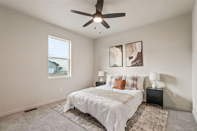 559 E Bayview Drive, Pueblo West, CO 81007