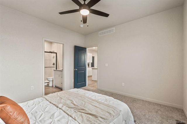 559 E Bayview Drive, Pueblo West, CO 81007