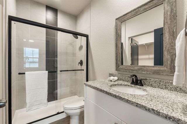 559 E Bayview Drive, Pueblo West, CO 81007