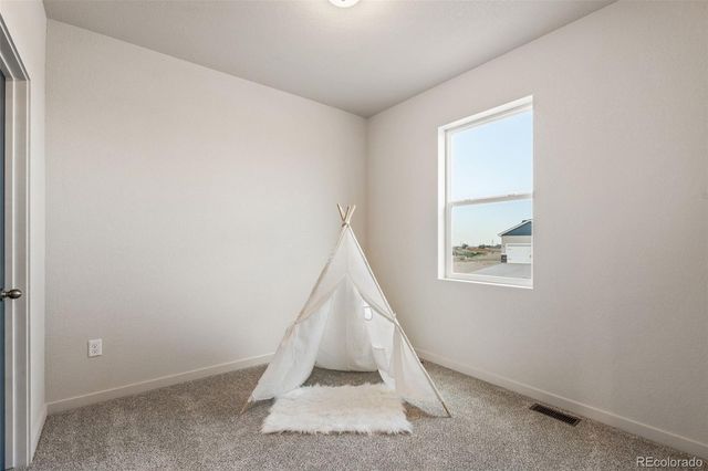 559 E Bayview Drive, Pueblo West, CO 81007