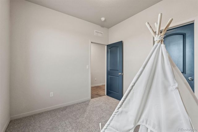 559 E Bayview Drive, Pueblo West, CO 81007