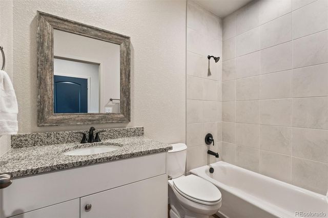 559 E Bayview Drive, Pueblo West, CO 81007
