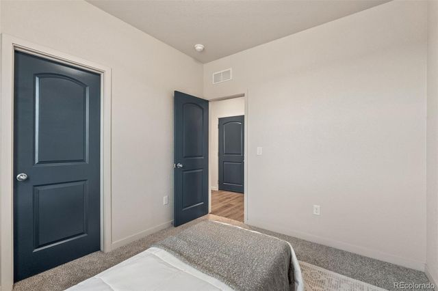 559 E Bayview Drive, Pueblo West, CO 81007