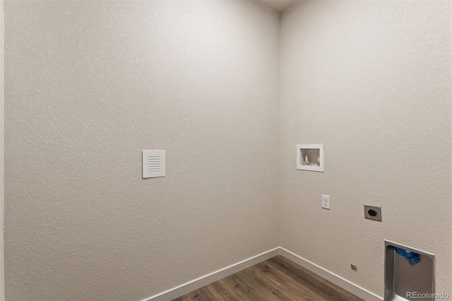 559 E Bayview Drive, Pueblo West, CO 81007