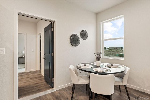 559 E Bayview Drive, Pueblo West, CO 81007