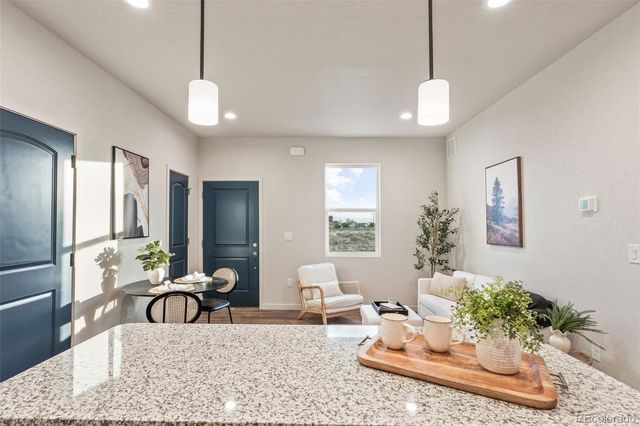 559 E Bayview Drive, Pueblo West, CO 81007