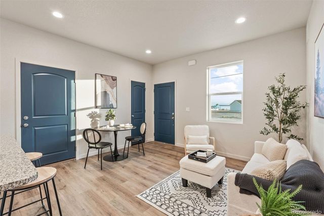 559 E Bayview Drive, Pueblo West, CO 81007