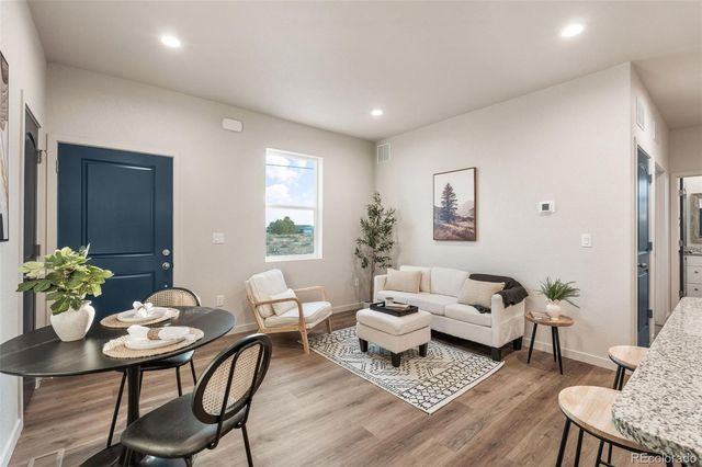 559 E Bayview Drive, Pueblo West, CO 81007