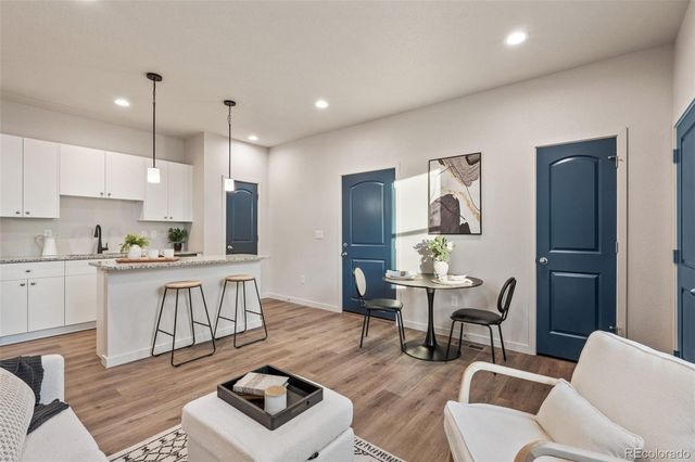 559 E Bayview Drive, Pueblo West, CO 81007
