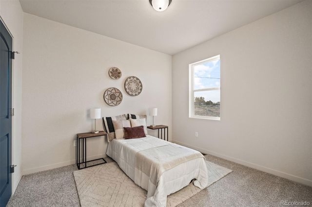 559 E Bayview Drive, Pueblo West, CO 81007