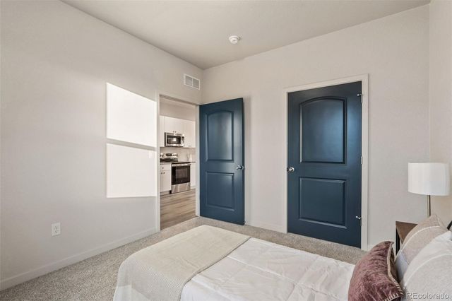 559 E Bayview Drive, Pueblo West, CO 81007