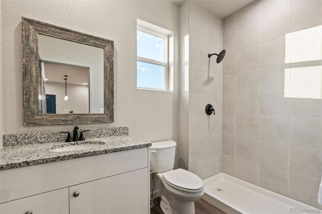 559 E Bayview Drive, Pueblo West, CO 81007