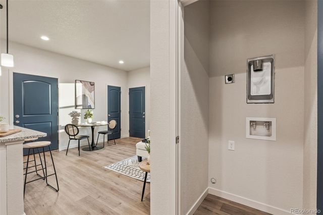 559 E Bayview Drive, Pueblo West, CO 81007