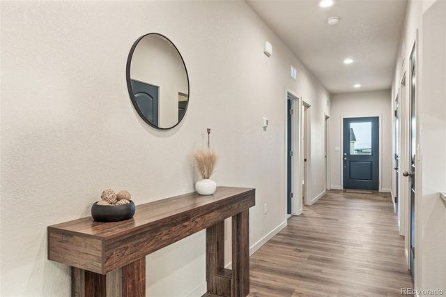 559 E Bayview Drive, Pueblo West, CO 81007