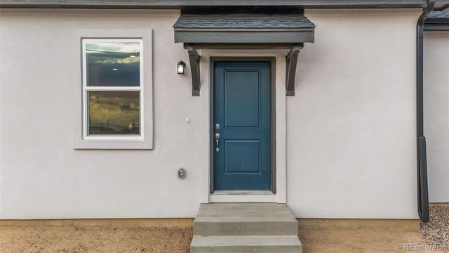559 E Bayview Drive, Pueblo West, CO 81007