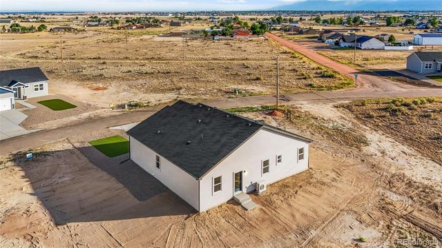 559 E Bayview Drive, Pueblo West, CO 81007