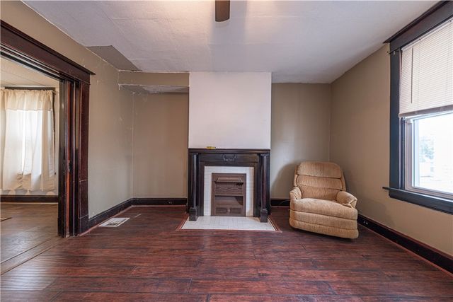 2007 Plainview, Brookline, PA 15226