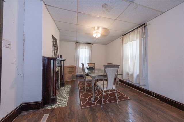 2007 Plainview, Brookline, PA 15226