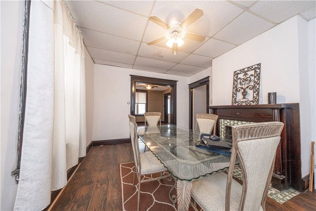 2007 Plainview, Brookline, PA 15226