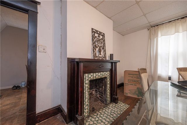 2007 Plainview, Brookline, PA 15226