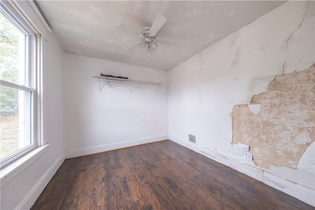 2007 Plainview, Brookline, PA 15226