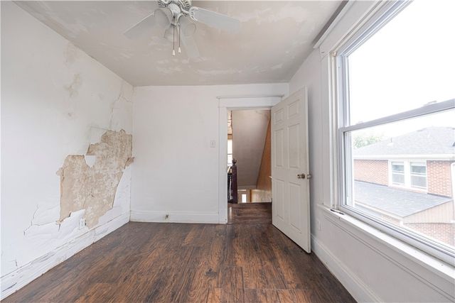 2007 Plainview, Brookline, PA 15226