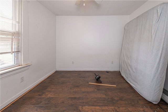 2007 Plainview, Brookline, PA 15226